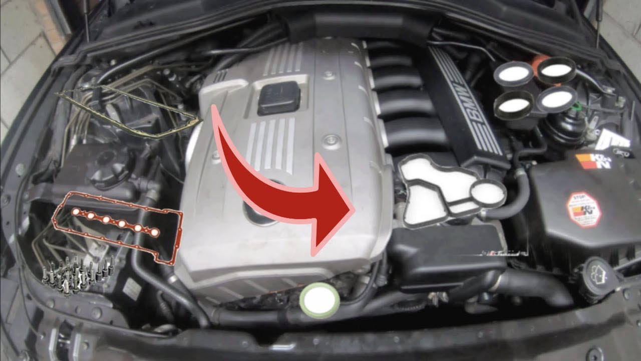 See U1563 in engine