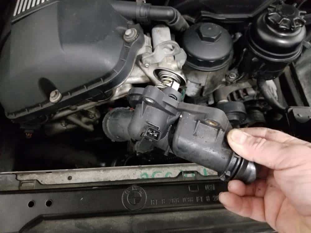 See U1563 in engine